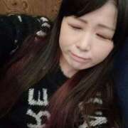 ヒメ日記 2024/12/21 04:03 投稿 雫(しずく) 相模原人妻城