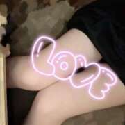 ヒメ日記 2024/12/22 04:48 投稿 雫(しずく) 相模原人妻城