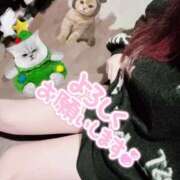 ヒメ日記 2024/12/24 07:33 投稿 雫(しずく) 相模原人妻城