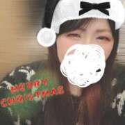 ヒメ日記 2024/12/24 14:12 投稿 雫(しずく) 相模原人妻城