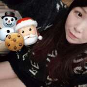 ヒメ日記 2024/12/24 23:09 投稿 雫(しずく) 相模原人妻城