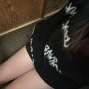 ヒメ日記 2024/12/25 13:18 投稿 雫(しずく) 相模原人妻城