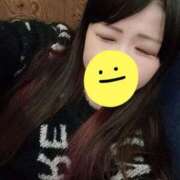 ヒメ日記 2024/12/26 20:48 投稿 雫(しずく) 相模原人妻城