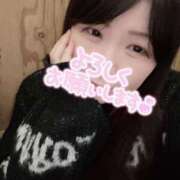 ヒメ日記 2024/12/30 17:15 投稿 雫(しずく) 相模原人妻城