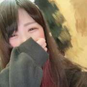 ヒメ日記 2025/01/04 18:33 投稿 雫(しずく) 相模原人妻城