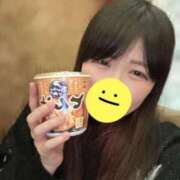 ヒメ日記 2025/01/06 17:18 投稿 雫(しずく) 相模原人妻城