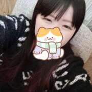 ヒメ日記 2025/01/08 22:30 投稿 雫(しずく) 相模原人妻城