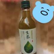 ヒメ日記 2025/01/10 19:45 投稿 雫(しずく) 相模原人妻城