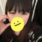 ヒメ日記 2025/01/11 14:15 投稿 雫(しずく) 相模原人妻城