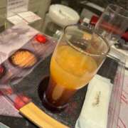 ヒメ日記 2025/01/12 17:18 投稿 雫(しずく) 相模原人妻城