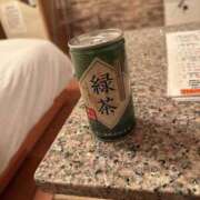 ヒメ日記 2025/01/13 22:33 投稿 雫(しずく) 相模原人妻城