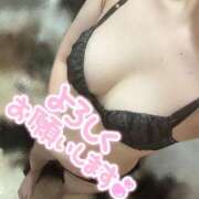 ヒメ日記 2025/01/14 01:03 投稿 雫(しずく) 相模原人妻城