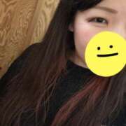 ヒメ日記 2025/01/25 04:18 投稿 雫(しずく) 相模原人妻城