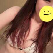 ヒメ日記 2025/01/27 19:15 投稿 雫(しずく) 相模原人妻城