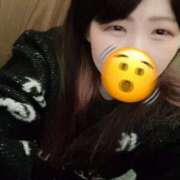 ヒメ日記 2025/01/28 18:16 投稿 雫(しずく) 相模原人妻城