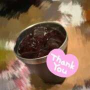 ヒメ日記 2025/02/09 21:33 投稿 雫(しずく) 相模原人妻城