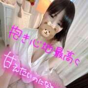 ヒメ日記 2025/02/17 21:03 投稿 雫(しずく) 相模原人妻城