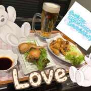 ヒメ日記 2025/02/24 23:18 投稿 雫(しずく) 相模原人妻城