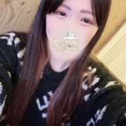 ヒメ日記 2025/02/27 17:18 投稿 雫(しずく) 相模原人妻城