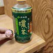 ヒメ日記 2025/03/01 01:18 投稿 雫(しずく) 相模原人妻城