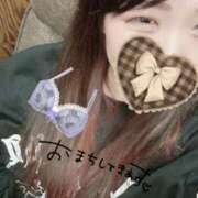 ヒメ日記 2025/03/02 22:18 投稿 雫(しずく) 相模原人妻城