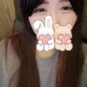 ヒメ日記 2025/03/03 17:18 投稿 雫(しずく) 相模原人妻城