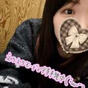 ヒメ日記 2025/03/04 18:49 投稿 雫(しずく) 相模原人妻城