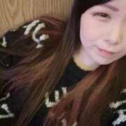 ヒメ日記 2025/03/05 05:33 投稿 雫(しずく) 相模原人妻城