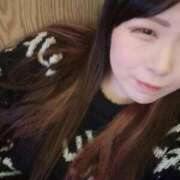 ヒメ日記 2025/03/07 23:27 投稿 雫(しずく) 相模原人妻城