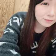 ヒメ日記 2025/03/08 15:12 投稿 雫(しずく) 相模原人妻城