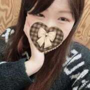 ヒメ日記 2025/03/08 22:18 投稿 雫(しずく) 相模原人妻城