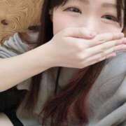 ヒメ日記 2025/03/10 01:03 投稿 雫(しずく) 相模原人妻城