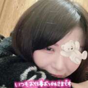 ヒメ日記 2025/03/15 18:12 投稿 雫(しずく) 相模原人妻城