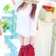 ヒメ日記 2025/03/18 15:18 投稿 雫(しずく) 相模原人妻城