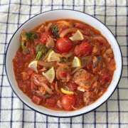 ヒメ日記 2025/03/18 19:33 投稿 雫(しずく) 相模原人妻城