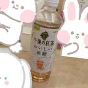 ヒメ日記 2025/03/19 02:03 投稿 雫(しずく) 相模原人妻城