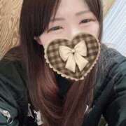 ヒメ日記 2025/03/19 15:33 投稿 雫(しずく) 相模原人妻城