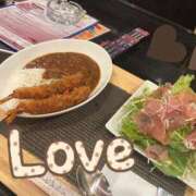 ヒメ日記 2025/03/19 22:33 投稿 雫(しずく) 相模原人妻城