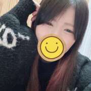 ヒメ日記 2025/03/21 12:12 投稿 雫(しずく) 相模原人妻城