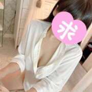 ヒメ日記 2025/03/22 15:18 投稿 雫(しずく) 相模原人妻城