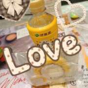 ヒメ日記 2025/03/22 21:48 投稿 雫(しずく) 相模原人妻城