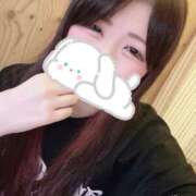 ヒメ日記 2025/03/27 15:33 投稿 雫(しずく) 相模原人妻城