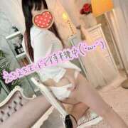 ヒメ日記 2025/03/27 19:33 投稿 雫(しずく) 相模原人妻城