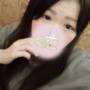 ヒメ日記 2025/03/31 18:33 投稿 雫(しずく) 相模原人妻城