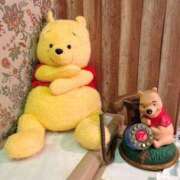 ヒメ日記 2025/04/02 21:48 投稿 雫(しずく) 相模原人妻城