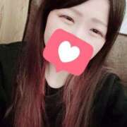 ヒメ日記 2025/04/03 22:48 投稿 雫(しずく) 相模原人妻城