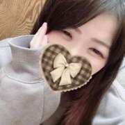 ヒメ日記 2025/04/03 22:57 投稿 雫(しずく) 相模原人妻城