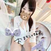 ヒメ日記 2025/04/05 22:18 投稿 雫(しずく) 相模原人妻城