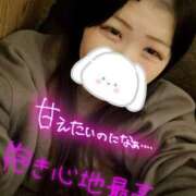 ヒメ日記 2025/04/07 21:03 投稿 雫(しずく) 相模原人妻城