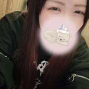 ヒメ日記 2025/04/08 14:48 投稿 雫(しずく) 相模原人妻城